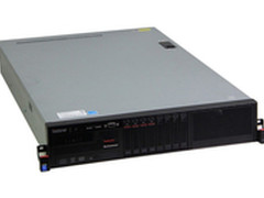 品质可靠 联想RD640服务器特价10499元
