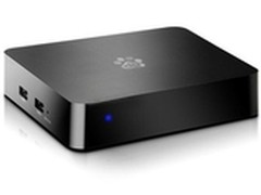 百度盒子199首发引疯抢 支持百度云盘