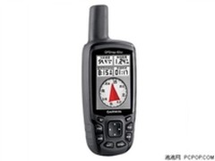 实用手持设备 武汉佳明62SC促销3280元