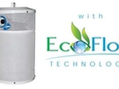 Allerair空气净化器Airtube妇幼适用