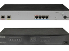 助力小企业 华为SOHO路由器AR121-S促销