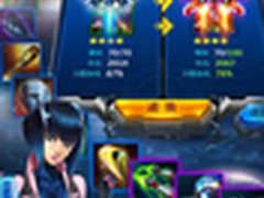 XY苹果助手邀您体验劲爆《雷霆战机》