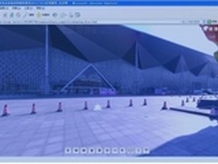 包谷网参展FIC 行业电商新平台引关注