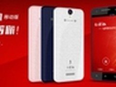 传“百度钱包0费率” 中小商户跃跃欲试