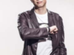 中国手游总裁应书岭:坚持全球化