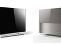 少花1500元 买电视不看必后悔