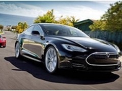 第83届中国电子展：引爆汽车智能化革命