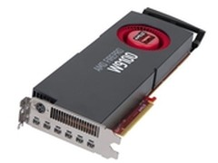 Hawaii降临 AMD推FirePro W9100加速卡