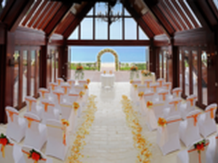 去哪儿网「躺游」天下活动火热开启