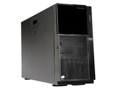 [重庆]IBM服务器重庆X3500M4报价17999
