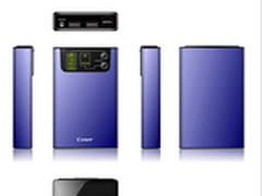 卡格尔WF30-6：自带无线路由中继器功能