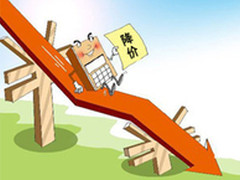 预言：三年之后90%的盒子会死掉