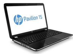 大屏看片才够爽 15寸双显笔记本推荐