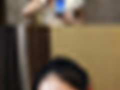 T-WIN手机599元电信四核新品配置曝光