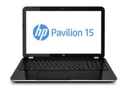 惠普Pavilion 15仅售3999