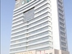 达梦数据库在智能电网系统实现规模应用