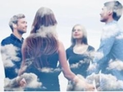 云人脉与众包2.0模式将创新垂直招聘业