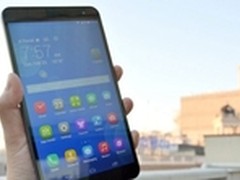 IT168专享团：7寸华为荣耀X1仅1859元