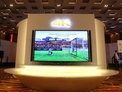 无惧4K超高清 忆捷经典产品G30升级2TB