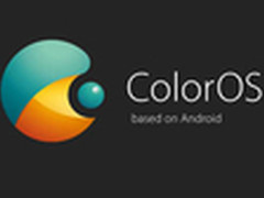 ColorOS 2.0 特色功能极致初体验