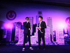 在线音乐服务 诺基亚MixRadio中国发布