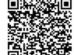 华东互联网高峰论坛：大咖“干货”袭来