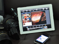 32000毫安巨无霸 忆捷PT96出行续航无忧