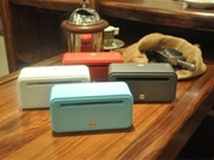 老罗手机何日上市？SOG NFC168静候佳音