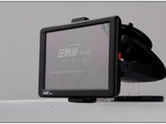 APEC电子商务论坛成首届电商博览会看点