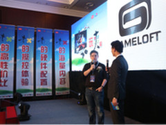 TCL新品正式公测 一大四牛叉玩爽的