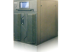 五舟发起成立云计算与大数据专业委员会