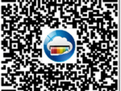 打印工场囊括所有打印 随时随地皆可打