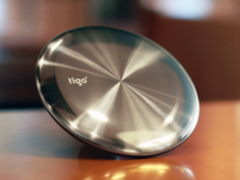 极致手感 tigo金泰克移动电源免费试用