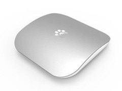 百度影棒2S京东火热促销  引抢购热潮