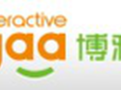 福布斯潜力企业100强中值得推荐的3家