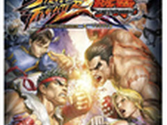 华硕圣骑士GTX770游戏显卡出真彩