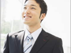 总管家CRM：一个销售新手的蜕变之路