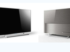 警惕电视内置高清机顶盒里隐藏的猫腻 