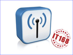 WLAN最佳选802.11ac 分析部署五大要素