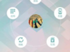 来自壹钱包的生日惊喜