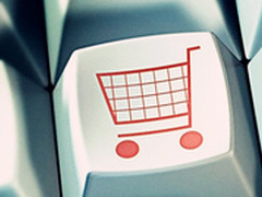 电商进化论：社会化平台带来三大突破