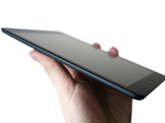 海尔Sailing P11B重新定义超极本