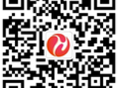 韩国进口酒搭车点微创造微信营销新模式