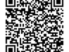 华东互联网高峰论坛：跨界玩出花样