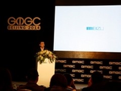 魅族37手游达成合作 独立运营游戏中心