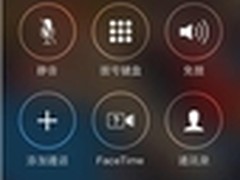 虚拟运营商分享通信“170”首号码开通