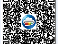 打印工场教你如何用手机直接打印