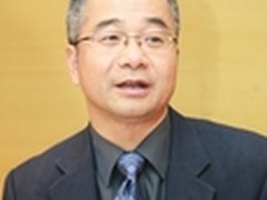 Fusion-io:全闪存数据中心时代的到来