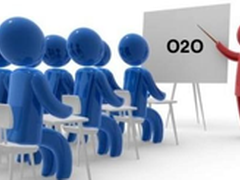 Wifi营销，2014年O2O入口的主动脉