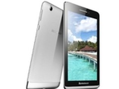 天热卖场更热 本周京东火爆平板推荐